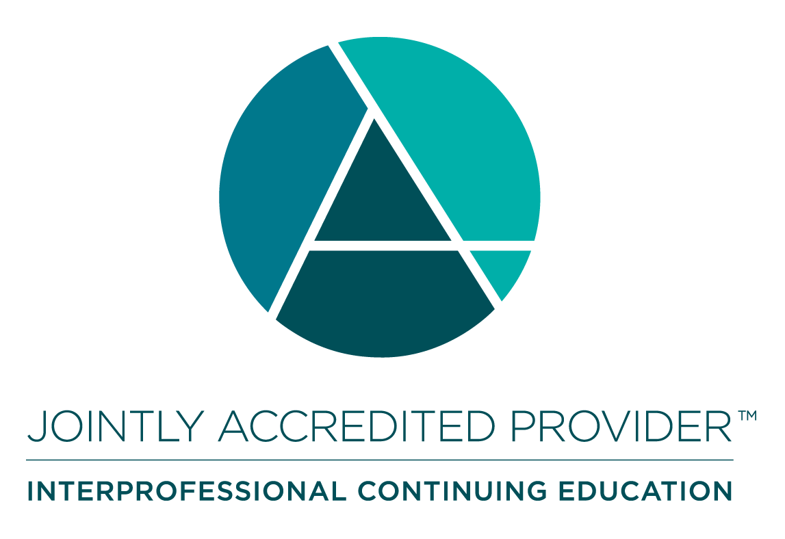 Jointly_Accredited