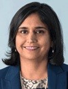 Tejal K. Gandhi, MD, MPH, CPPS