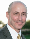 Coletta_David_thumb David Coletta