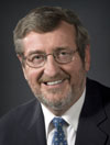 Dowling_Michael_thumb Michael Dowling