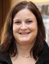 Duffy_Cathleen_thumb Cathleen Duffy