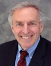 Goldmann_Don_Thumb Don Goldmann
