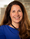 Lenoci-Edwards_Jennifer_thumb Jennifer Lenoci-Edwards