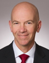 Salvon-Harman_Jeff_thumb Jeff Salvon-Harman