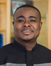 Tettey_SodziSodzi_thumb Sodzi Sodzi-Tettey