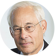 Don Berwick