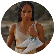 Allyson Felix