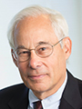Donald Berwick, MD, MPP, FRCP