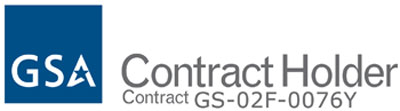 GSA Logo GSA Logo