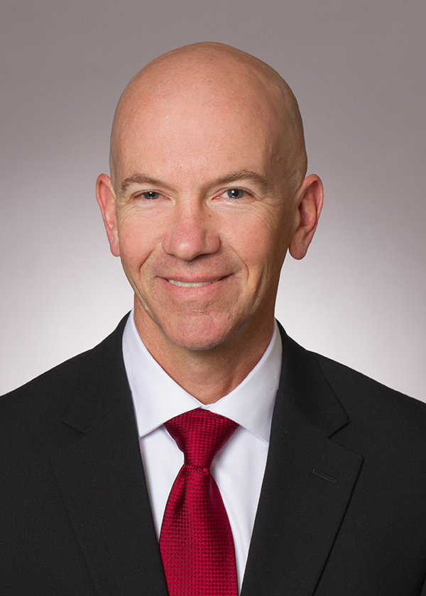 Jeff Salvon-Harman, MD, CPE, CPPS