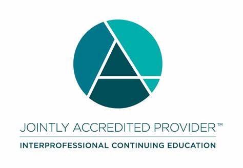 Jointly_Accredited