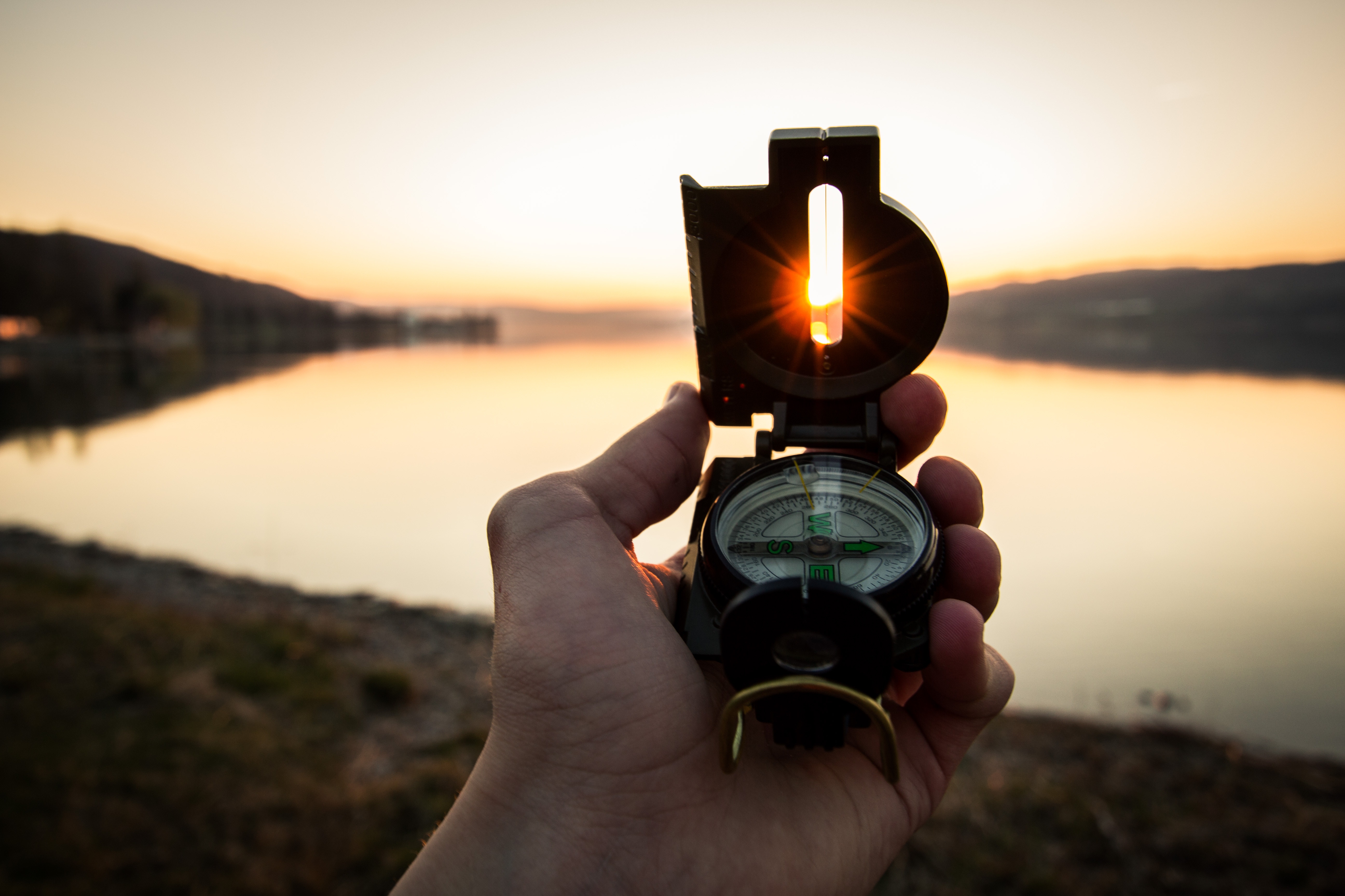 5 Tips for Guiding Improvement with Visual Data 5 Tips for Guiding Improvement with Visual Data