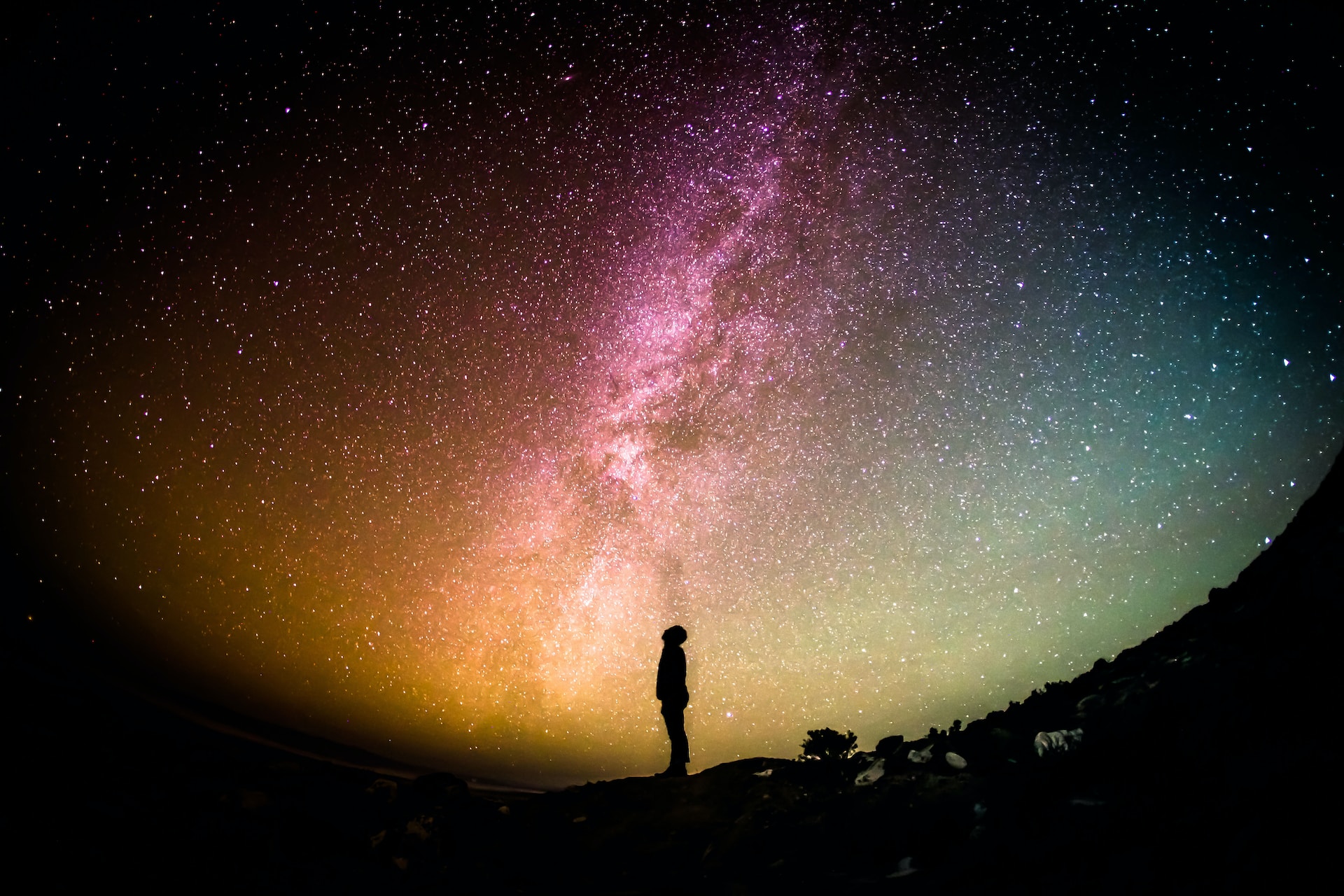 Artificial Intelligence in Health Care Peter Lee on Empathy, Empowerment, and Equity Artificial Intelligence in Health Care Peter Lee on Empathy, Empowerment, and Equity