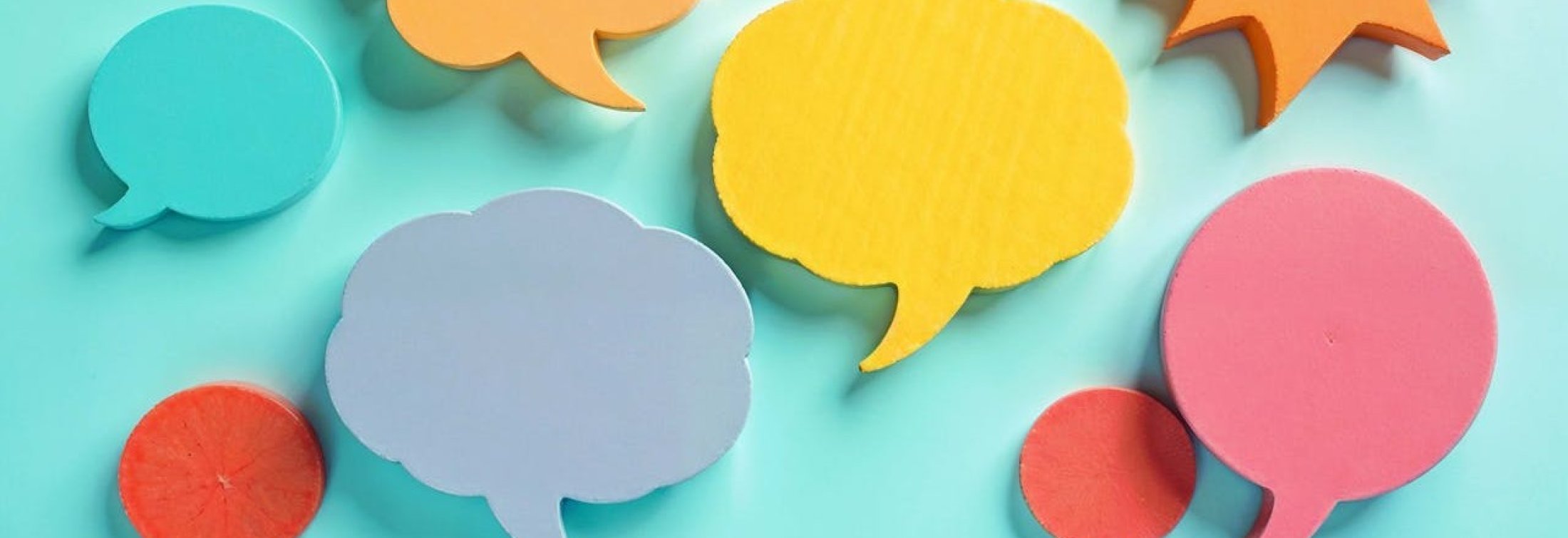 5 Simple Phrases to Transform Conversations with Seriously Ill Patients