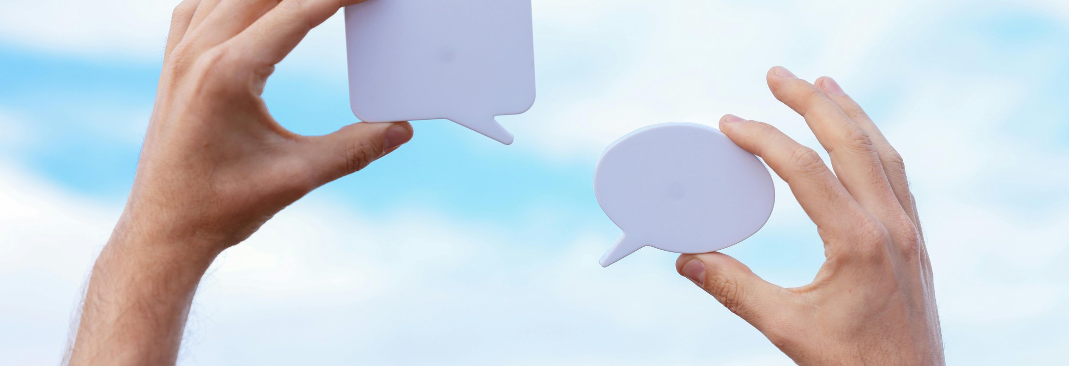 How Speech-Language Pathologists Support People to Communicate What Matters Most