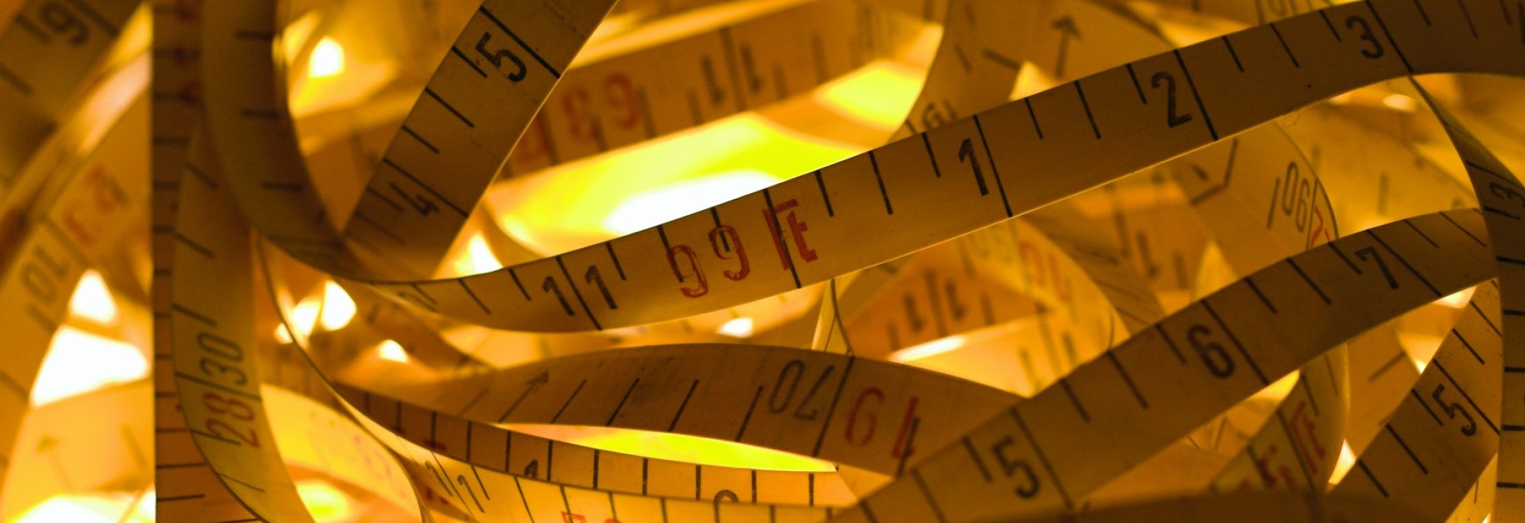 Measurement: The Cornerstone of Quality Improvement