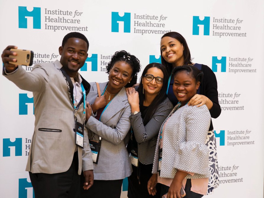 IHI Forum IHI Forum