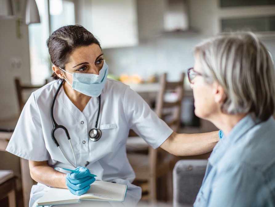 Certified Professional in Patient Safety (CPPS) Certified Professional in Patient Safety (CPPS)