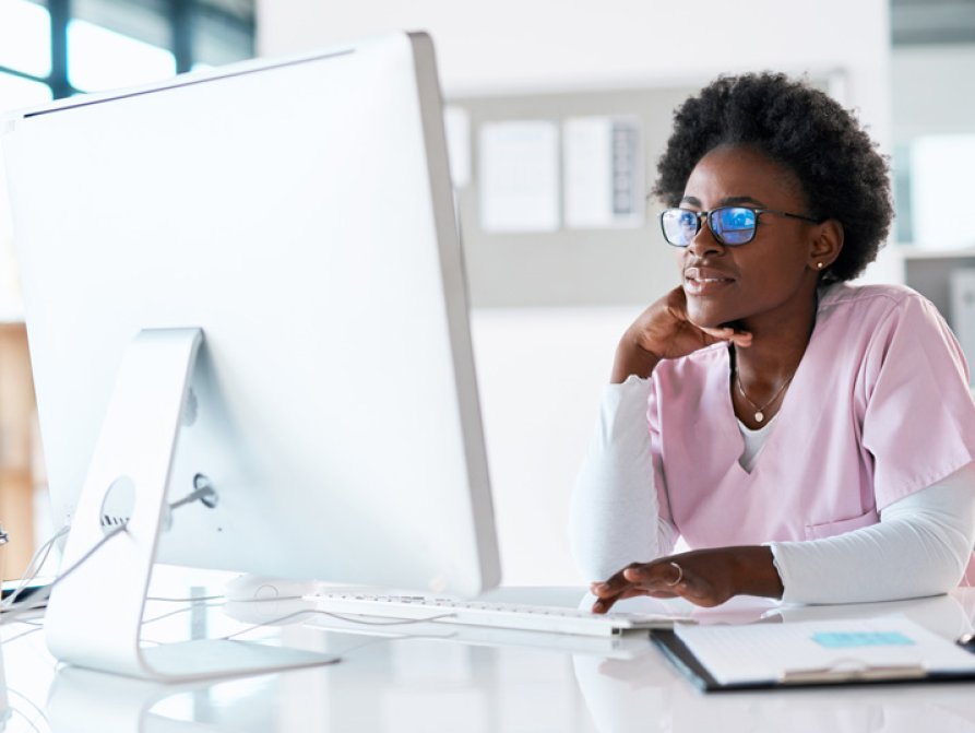 Making Artificial Intelligence (AI) Work for You