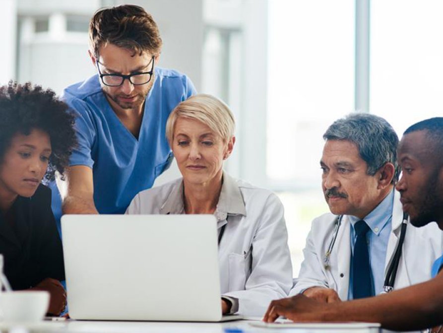 IHI Patient Safety Learning Series IHI Patient Safety Learning Series