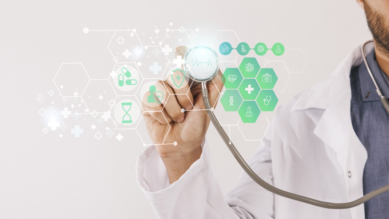 Featured Content: Embedding Quality and Safety Within Clinical Operations