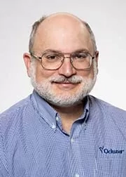 Richard D. Guthrie, Jr., MD, CPE