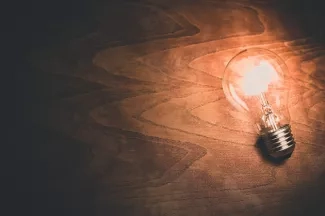 What's the Difference Between Innovation and Improvement? What's the Difference Between Innovation and Improvement?