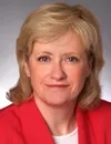 Blouin_Ann_Scott_thumb Ann Scott Blouin