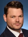 Josh Clark Josh Clark