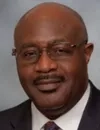 Copeland_Ronald_thumb Ronald Copeland
