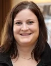 Duffy_Cathleen_thumb Cathleen Duffy