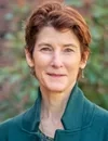 Susan Ehrlich Susan Ehrlich