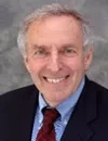 Goldmann_Don_Thumb Don Goldmann