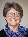 Haraden_Carol_thumb Carol Haraden