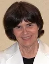 Haskell_Helen_thumb Helen Haskell