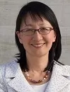 Lee_Vivian_thumb Vivian Lee