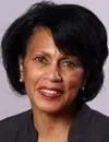 Malone_Beverly_thumb Beverly Malone