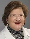 Mary Beth Navarra-Sirio Mary Beth Navarra-Sirio