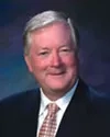 Norling_Rick_thumb Rick Norling