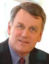 Gerald O'Connor
