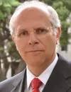 Ruelas_Enrique_thumb Enrique Ruelas