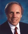 Sadler_Blair_thumb Blair Sadler