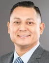 Salinas_Gilbert_thumb Gilbert Salinas
