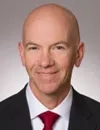 Salvon-Harman_Jeff_thumb Jeff Salvon-Harman