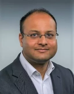 Shah_Amar_thumb Amar Shah