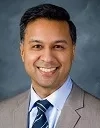 Shah_Nirav_thumb Nirav Shah