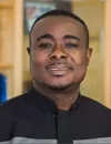 Tettey_SodziSodzi_thumb Sodzi Sodzi-Tettey