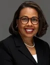 Sylvia Trent-Adams Sylvia Trent-Adams