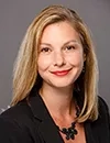 Walker_Jennifer_thumb Jennifer Walker