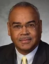 Wyatt_Ron_thumb Ron Wyatt